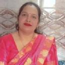 Photo of Tejrani