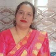 Tejrani Class 12 Tuition trainer in Faridabad