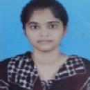 Photo of Indhuja