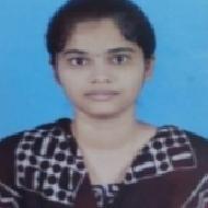 Indhuja Nursery-KG Tuition trainer in Coimbatore