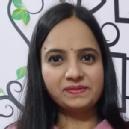Photo of Pooja S.
