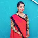 Photo of Madhuchhanda R.