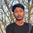 Khushal Rawat Class I-V Tuition trainer in Katihar