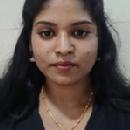 Photo of Monica A.