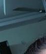 Bharti Class I-V Tuition trainer in Delhi