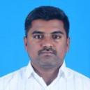 Photo of Madhusudan 