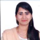 Photo of Khairunnisa B.