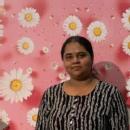 Photo of Josshika A.