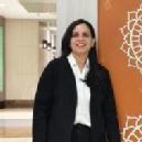 Photo of Jyoti M.