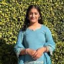 Photo of Khushman Kaur