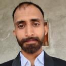 Photo of Saurabh Kumar