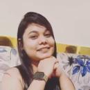 Photo of Neha