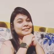 Neha Class I-V Tuition trainer in Thane