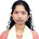 Photo of Indla A.