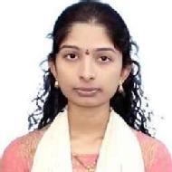Indla A. Telugu Language trainer in Proddatur