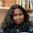 Photo of Leyanna