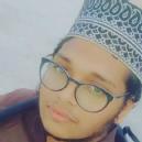 Photo of Mohd Younus Ahmed 