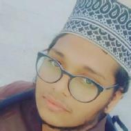 Mohd Younus Ahmed Class 10 trainer in Hyderabad