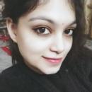 Photo of Shashi Sharma