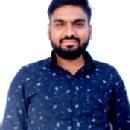Photo of Deval Patel