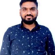 Deval Patel Nursery-KG Tuition trainer in Mahesana
