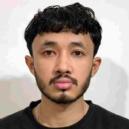Photo of Dipankor Doley