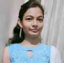 Photo of Rutuja S.