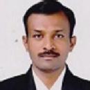 Photo of Sambhaji Shelake