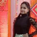 Photo of Soumya S.