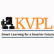 KVPL Services Python institute in Noida