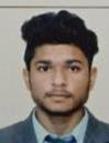 Photo of Nagendra Jayswal