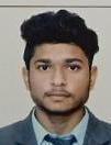 Nagendra Jayswal Class 12 Tuition trainer in Jabalpur