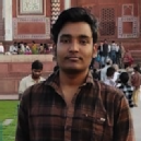 Photo of Aman Kumar
