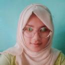Photo of Sahina M.