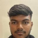 Photo of Lishank Chirag