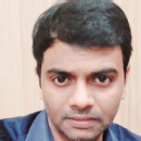 Photo of Sunny Kumar