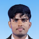 Photo of Vikas Kumar