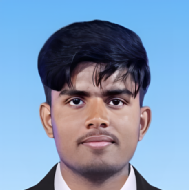 Vikas Kumar Class 8 Tuition trainer in Gurgaon