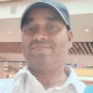 Rg Verma Language translation services trainer in Ghaziabad