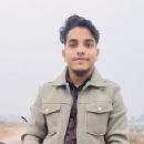 Photo of Khursheed Baqar