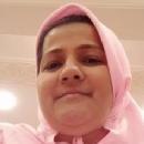 Photo of Batul U.