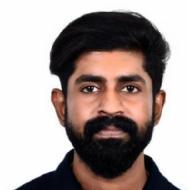 Binesh Udayabhanu Beena Class 12 Tuition trainer in Kollam