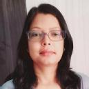 Photo of Swapna Rani Dey