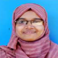 Abitha A. Class I-V Tuition trainer in Vilavancode