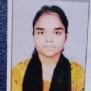 Photo of Richa M.