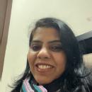 Photo of Chanchal S.