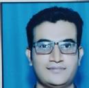 Photo of Rakesh Kumar