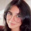 Photo of Anshika S.