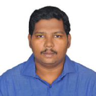 Sundar K S Oracle trainer in Chennai