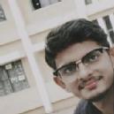 Photo of Ankit Kumar